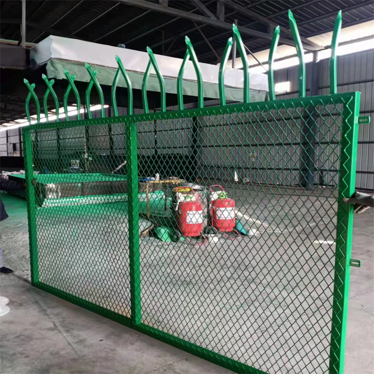 吐鲁番围栏网